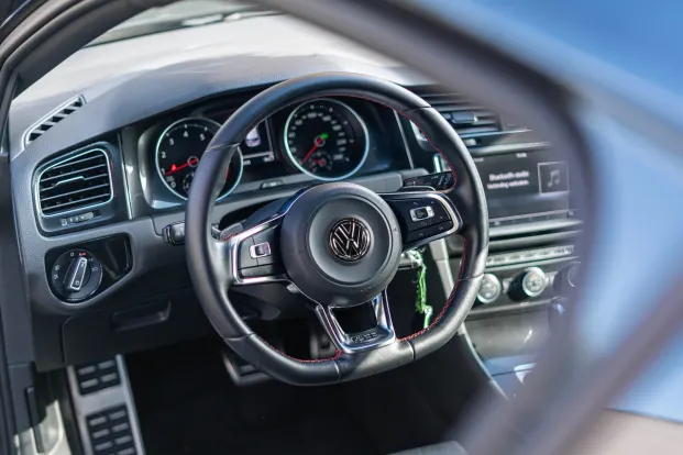 Jazz Casino Android/iOS Lietotne